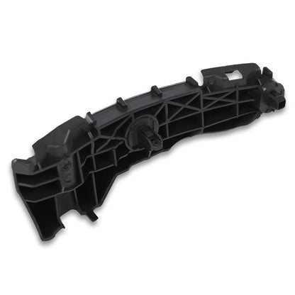 G-PLUS Bumper Trim Molding Compatible with Toyota Tacoma/Tundra/4Runner 2001-2021