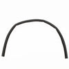 G-PLUS Performance Hood Rubber Seal Compatible with Chevy C5 Corvette 1997 1998 1999 2000 2001 2002 2003 2004 Hood Rubber Seal