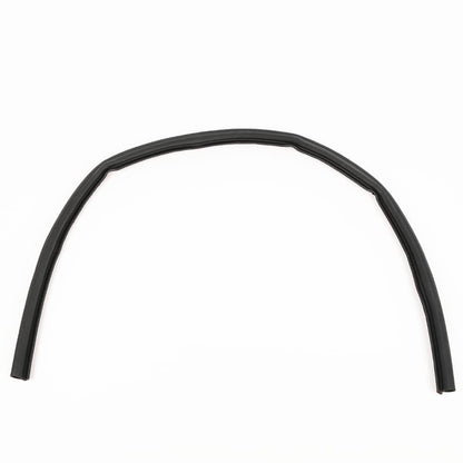 G-PLUS Performance Hood Rubber Seal Compatible with Chevy C5 Corvette 1997 1998 1999 2000 2001 2002 2003 2004 Hood Rubber Seal