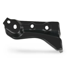 G-PLUS Fender Support Bracket for Honda CR-V 2012-2016 Front Left