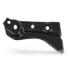 G-PLUS Front Driver Side Fender Stay Support Brace Bracket Compatible with Honda CR-V 2012-2016