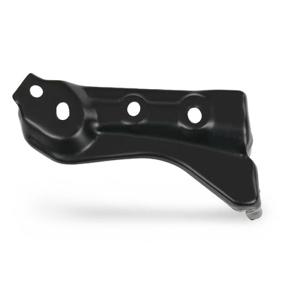 G-PLUS Front Driver Side Fender Stay Support Brace Bracket Compatible with Honda CR-V 2012-2016