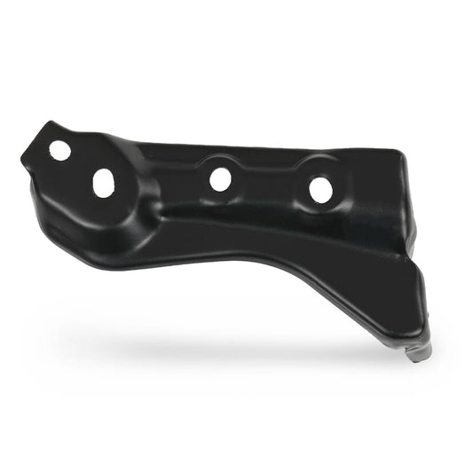 G-PLUS Front Driver Side Fender Stay Support Brace Bracket Compatible with Honda CR-V 2012-2016