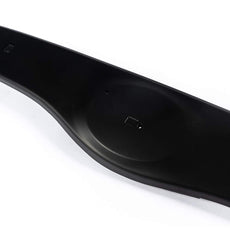 G-PLUS Tailgate Handle for Toyota Prius 2004-2009 Liftgate Exterior Replacement Product Details