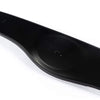 G-PLUS Exterior Tailgate Liftgate Handle Garnish Tailgate Handle Compatible for Toyota Prius 2004-2009