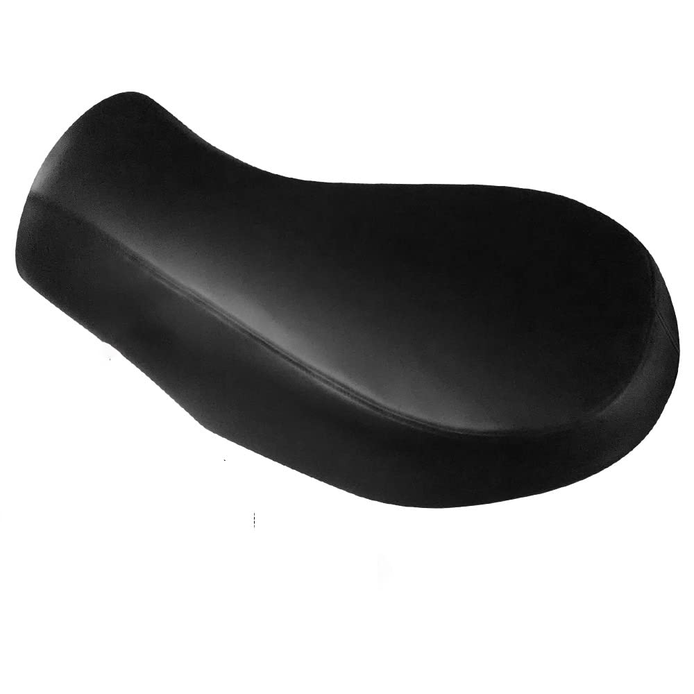 G-PLUS ATV Seat Covers Compatible with 2006-2011 Can Am Outlander 500/650/800