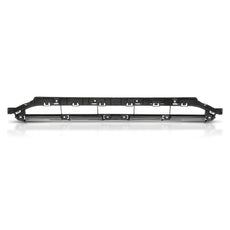 G-PLUS Bumper Grille Insert for Audi Q7 2016-2019 Front