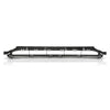 G-PLUS Front Bumper Cover Grille Insert, Compatible with Audi Q7 2016-2019, AU1036118, 4M0807647B4W3