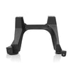 G-PLUS Exhaust Tip Bracket Right Side Compatible with Jeep Cherokee 2019-2021 68338961AA