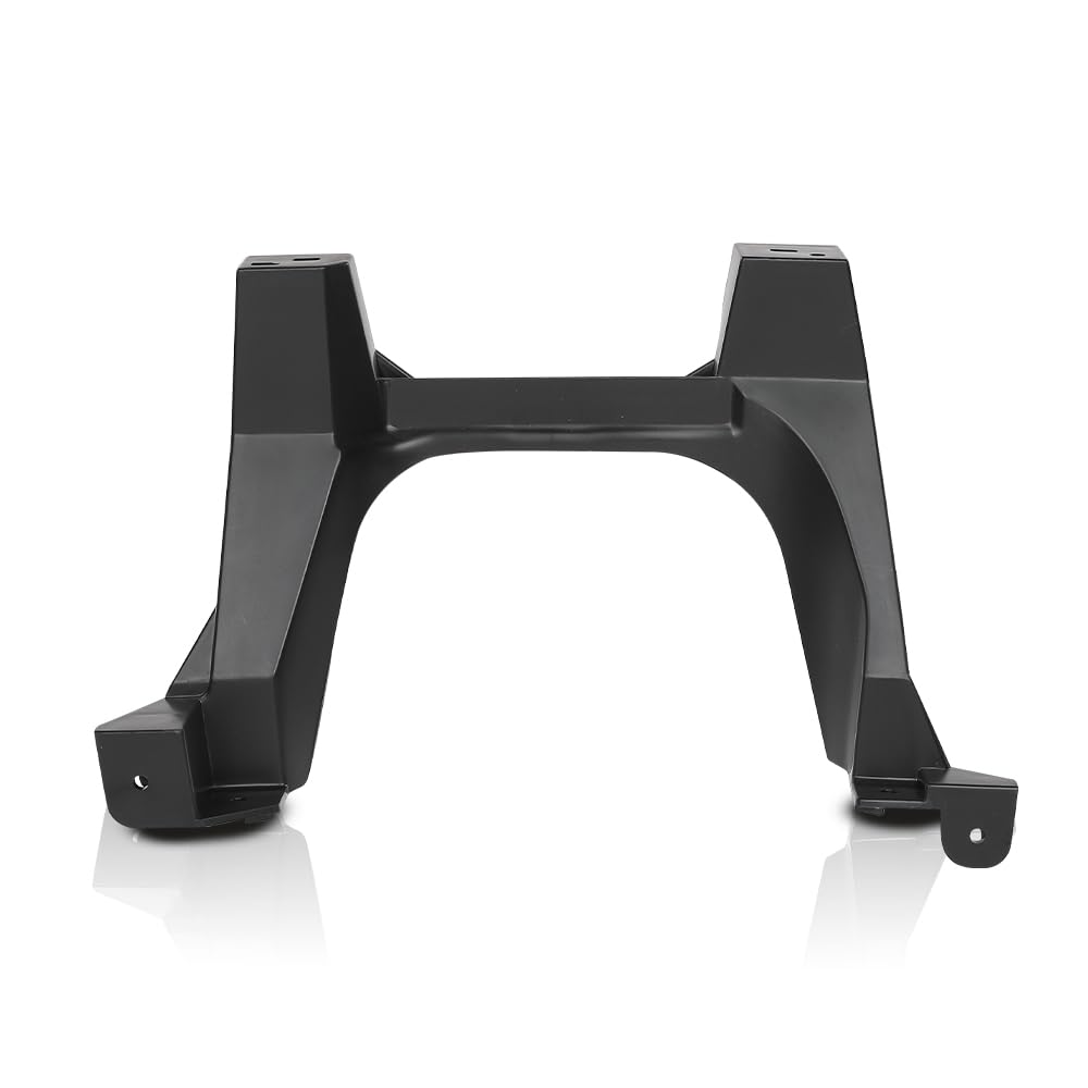 G-PLUS Exhaust Tip Bracket Right Side Compatible with Jeep Cherokee 2019-2021 68338961AA