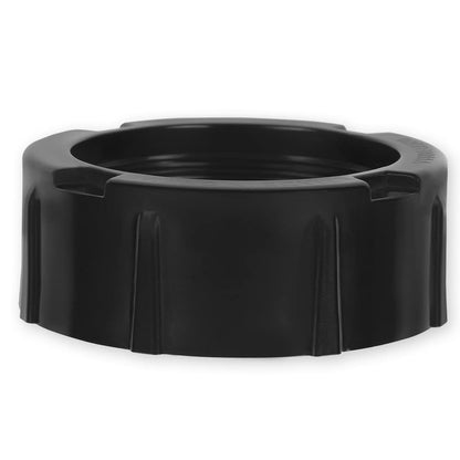 G-PLUS A0578900 Single PVC Union Nut Compatible with Jandy Zodiac A0578900 Fits R0452100 PLC1400 - PLC700