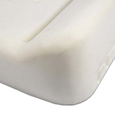 Front Seat Cushion Pad for Dodge Ram 1500 2500 3500 2004-2005 Product Image