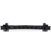 G-PLUS New Bumper Face Bar Reinforcement Cross Member Front Compatible with Genesis Coupe 2010-2012 865302M000, HY1006146
