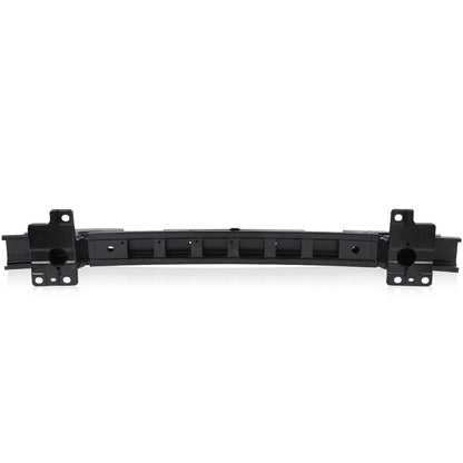 G-PLUS New Bumper Face Bar Reinforcement Cross Member Front Compatible with Genesis Coupe 2010-2012 865302M000, HY1006146