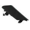G-PLUS Front Bumper Tow Eye Hook Cover Cap Compatible with Toyota Corolla LE XLE 2020 2021 5212812920 Tow Eye Cover