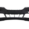 G-PLUS Primered Front Bumper Cover Fascia Compatible with 2010-2012 Hyundai Genesis Compatible with Coupe (2-Door) Models ONLY 615343714813 HY1000180 865112M000