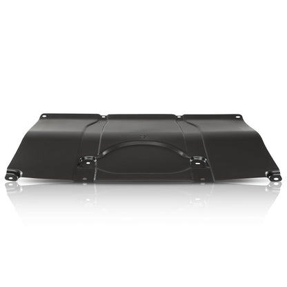 G-PLUS Engine Splash Shields Front Compatible with BMW X3 X4 2018-2023 51757394744