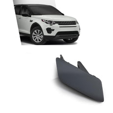 G-PLUS Headlight Washer Cover Right for Land Rover Discovery Sport 2015-2019 Product Features