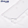 G-PLUS Dash Board Lens Cover Compatible with 1992-1996 F150 Dash Clear Lens Cover Dashboard Instrument Cluster Gauge Cover Lens
