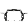 G-PLUS Radiator Support Core Assembly Replacement Compatible with 2017-2019 Honda CR-V EX EX-L Touring 71411TLAA52 HO1225192