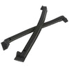 G-PLUS Full Weather Strip Seal Weatherstrip Kit Compatible with Chevy Corvette C4 Coupe 1884-1889 GM8489GGW Rear Hatch Weatherstrip Door Weatherstrip
