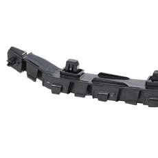 G-PLUS Front Bumper Bracket Pair for Honda Accord Sedan 2008-2012 Product Image