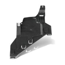 G-PLUS Headlight Bracket for Audi Q5 SQ5 2013-2017 Left