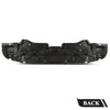 G-PLUS Engine Splash Shield Under Cover Compatible with Toyota RAV4 2019-2021 TO1228240 514410R100