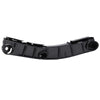 G-PLUS Front Bumper Brackets Driver & Passenger Side Compatible with Scion tC Base 2005-2010/Scion tC Spec 2007-2008