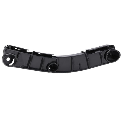 G-PLUS Front Bumper Brackets Driver & Passenger Side Compatible with Scion tC Base 2005-2010/Scion tC Spec 2007-2008
