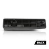 G-PLUS Rear Jack Pad Under Car Support, Compatible with Audi A6 C6 2005-2011, 4F0802847, 4F0 802 847