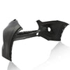 G-PLUS Front Bumper Cover, Compatible with Toyota Highlander 2020 2021 2022 Fit L, LE & XLE Models WITHOUT Park Assist ONLY TO1000462 521190E950