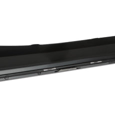 G-PLUS Front Upper Bumper Cover for Honda CRV 2007-2009 Black Product Image