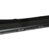 G-PLUS Front Upper Bumper Cover Fascia Primered Compatible with Honda CRV 2007 2008 2009, 191275642894, 71101SWAZZ00, HO1000251, Black