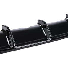 G-PLUS Rear Bumper Diffuser Lip for BMW F30 F35 3 Series 2012-2018 Product Details