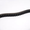 G-PLUS Go Kart Drive Belt 30 Series Compatible with Yerf-Dog Go Karts Go Cart 203591 Q430203W