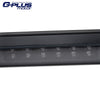 G-PLUS Third 3rd Brake Cargo Light Assembly Compatible with 2001-2004 Nissan Frontier Pickup Rear Roof Center High Mount Stop Tail Lamps Replacement