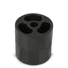 G-PLUS 3 "H x 3" W Body Lifting Block 3396