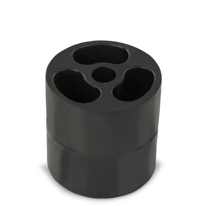 G-PLUS 3 "H x 3" W Body Lifting Block 3396