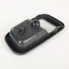 G-PLUS Door Handle Trim Set Compatible with 2000-2004 2006 Tundra Base 2000-2003 Tundra Limited Interior Door Handle Bezel 2Pcs 692770C010B2 692780C010B2