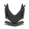 G-PLUS Front Deflector Lid Upper Storage Cargo Bin Cover Compatible with Sea-Doo Spark (2up / 3up) 2014-2022 Fit Sea-Doo Spark TRIXX (3up) 2019-2022 295100865, 295100553 Black