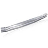 G-PLUS Front Bumper Compatible with Audi A4 Quattro A4 2009-16 8K0807113F, AU1006126