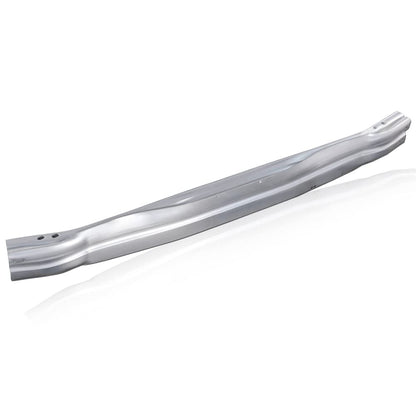 G-PLUS Front Bumper Compatible with Audi A4 Quattro A4 2009-16 8K0807113F, AU1006126