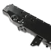 G-PLUS New Radiator Support Core Upper Compatible with Toyota Camry 2018-2019 TO1225455 5320506901