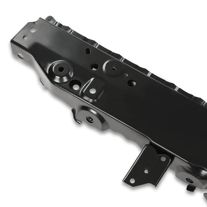 G-PLUS New Radiator Support Core Upper Compatible with Toyota Camry 2018-2019 TO1225455 5320506901
