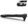 G-PLUS Left Upper Radiator Bracket Support Compatible with Dodge Durango 2014-2022,Fit Jeep Grand Cherokee 2014-2022 CH1225224