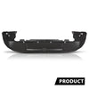 G-PLUS Front Air Dam Deflector Lower Valance Apron, Compatible with Lincoln Corsair 2020-2022, LJ7Z8310AA, FO1092194