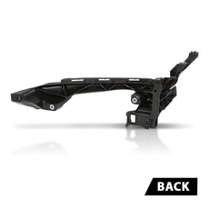 G-PLUS Headlight Bracket for Audi Q5 SQ5 2018-2020 Front Left Side View