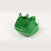 G-PLUS Front Bumper M140667 M140668 M140669 Compatible with John Deere 325 335 345 355D GX325 GX335