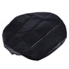 G-PLUS Dirtbike Seat Cover Base Compatible wit Polaris RZR 570h 2012-2018, Fit Polaris RZR 800 2008-2014, ATV Seat Leather Protector Base
